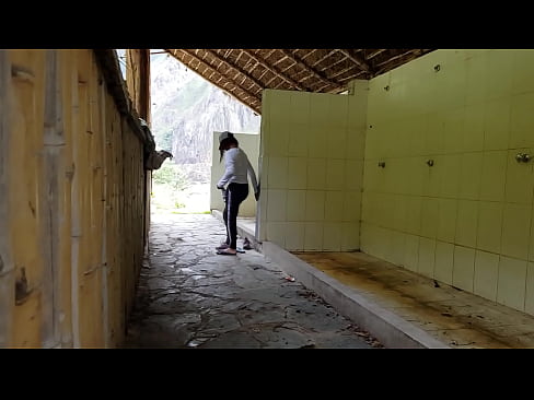 ❤️ испандық университеттегі әріптесіне тыңшылық камера ☑ Порно видео бойынша бізде ️❤