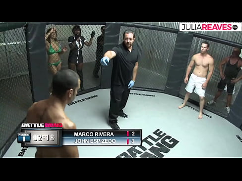 ❤️ Ultimate Fighter рингтегі жекпе-жектен кейін бірден нөмірлі қызды трахает етеді ☑ Порно видео бойынша бізде ️❤