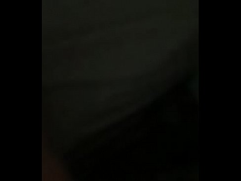 ❤️ Аурухана медбикесі ыстық қаншық қатерлі ісігі ☑ Порно видео бойынша бізде ️❤