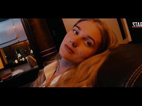 ❤️ КРИСТИНА АСМУС МЕНЕН ЖЫНЫСТЫҚ САХНА (FULL HD 1080) ☑ Порно видео бойынша бізде ️❤
