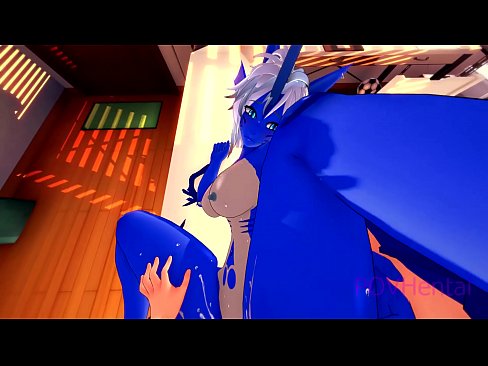 ❤️ Demon Fish Girl Monster ☑ Порно видео бойынша бізде ️❤