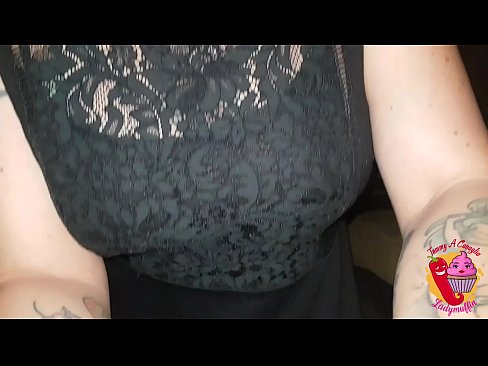 ❤️ Жалқау өгей апа оған минет және испандық береді ☑ Порно видео бойынша бізде ️❤