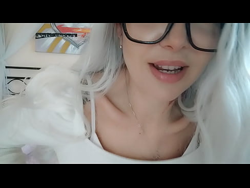 ❤️ өгей бала, ұялма! эрекция қалыпты. Өгей ана өзін ұстауды үйренеді ☑ Порно видео бойынша бізде ️❤