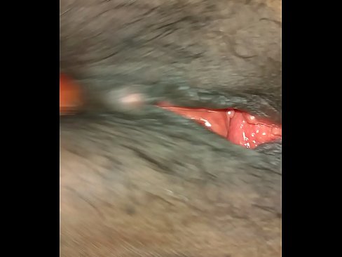 ❤️ Spread My Fat Pussy Бұл Сквирт жасаңыз ☑ Порно видео бойынша бізде ️❤