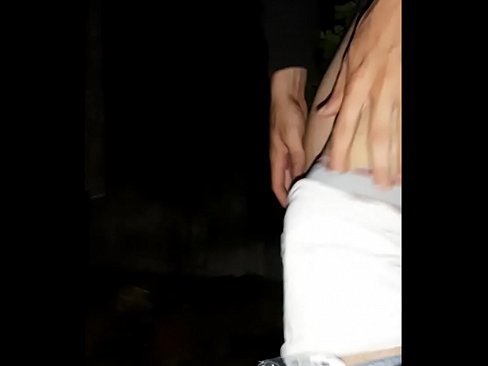 ❤️ Менің көршім карантиндегі қабырғама секірді ☑ Порно видео бойынша бізде ️❤