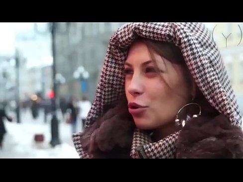 ❤️ Кинодағы секс сабақтары, әйелдер оргазмының әдістері мен позалары, дұрыс жыныстық қатынасқа түсу, эротикалық массаж, сквирт жаттығулары ☑ Порно видео бойынша бізде ️❤