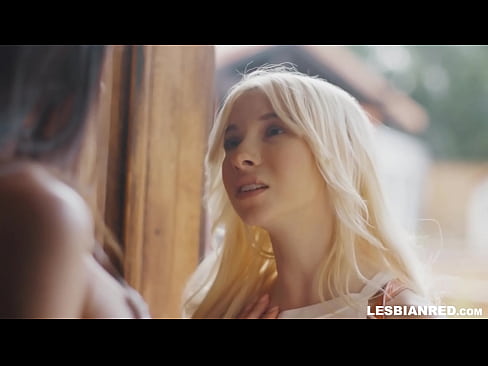 ❤️ Қыз бірнеше айдан кейін үйге келеді де, өгей шешесінің етін жейді ☑ Порно видео бойынша бізде ️❤