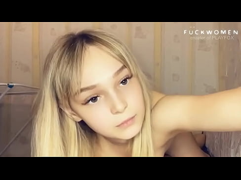❤️ Тойымсыз мектеп оқушысы сыныптасына дірілдеп тұрған ауызша крем береді ☑ Порно видео бойынша бізде ️❤