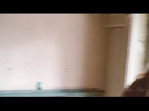 ❤️ Концерттің дәмі балалық шағыңызды еске түсіреді ме? ☑ Порно видео бойынша бізде ️❤