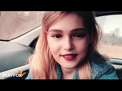 ❤️ Сексуалды сәби жеңілдік картасын қуана сорып жатыр ☑ Порно видео бойынша бізде ️❤