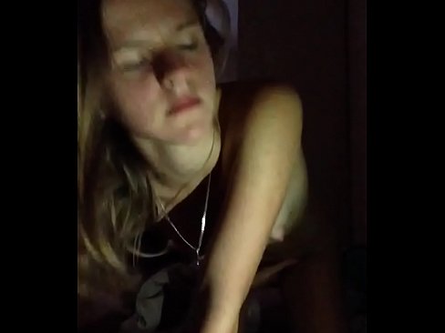 ❤️ Қыз мастурбация жасап, сәуегейлейді ☑ Порно видео бойынша бізде ️❤