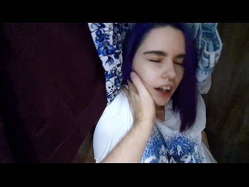 ❤️ Менің әпкемді шкафтан тауып алып, оған спермы көмектесті ☑ Порно видео бойынша бізде ️❤